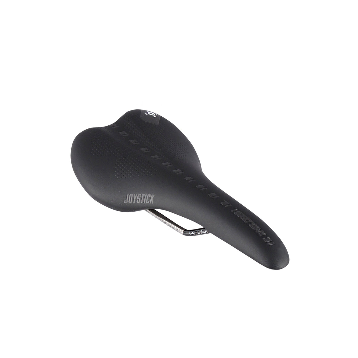 ANALOG LT SADDLE